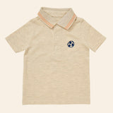 Andre Polo Shirt