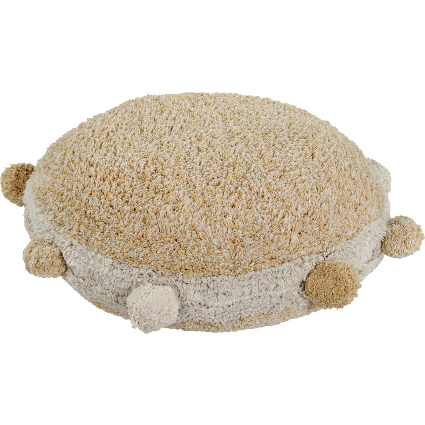 Bubbly Floor Cushion