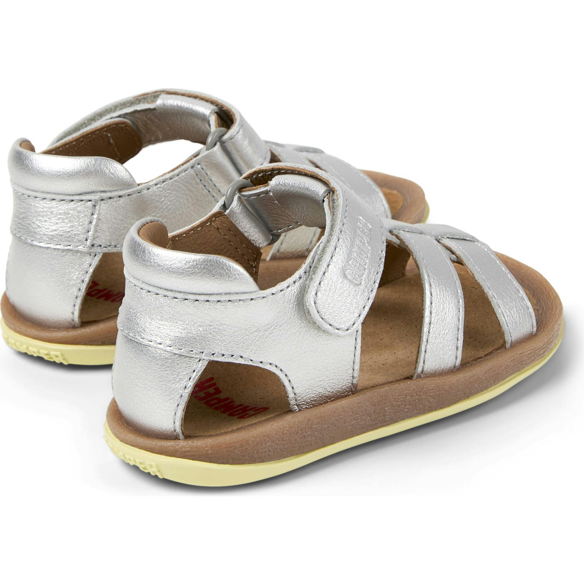 Sandals Bicho FW Blue
