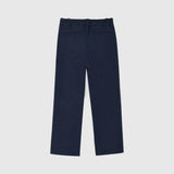 The Chino-Flex - Boys Dress Pants That Feel Like Sweats