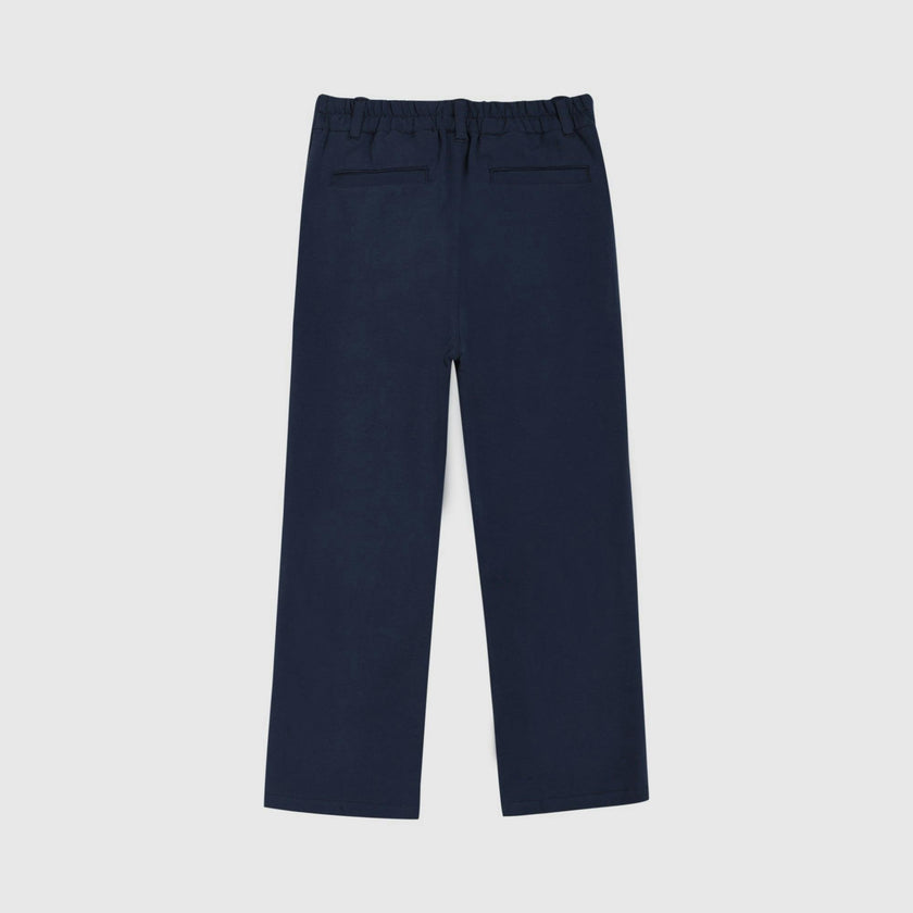 The Chino-Flex - Boys Dress Pants That Feel Like Sweats
