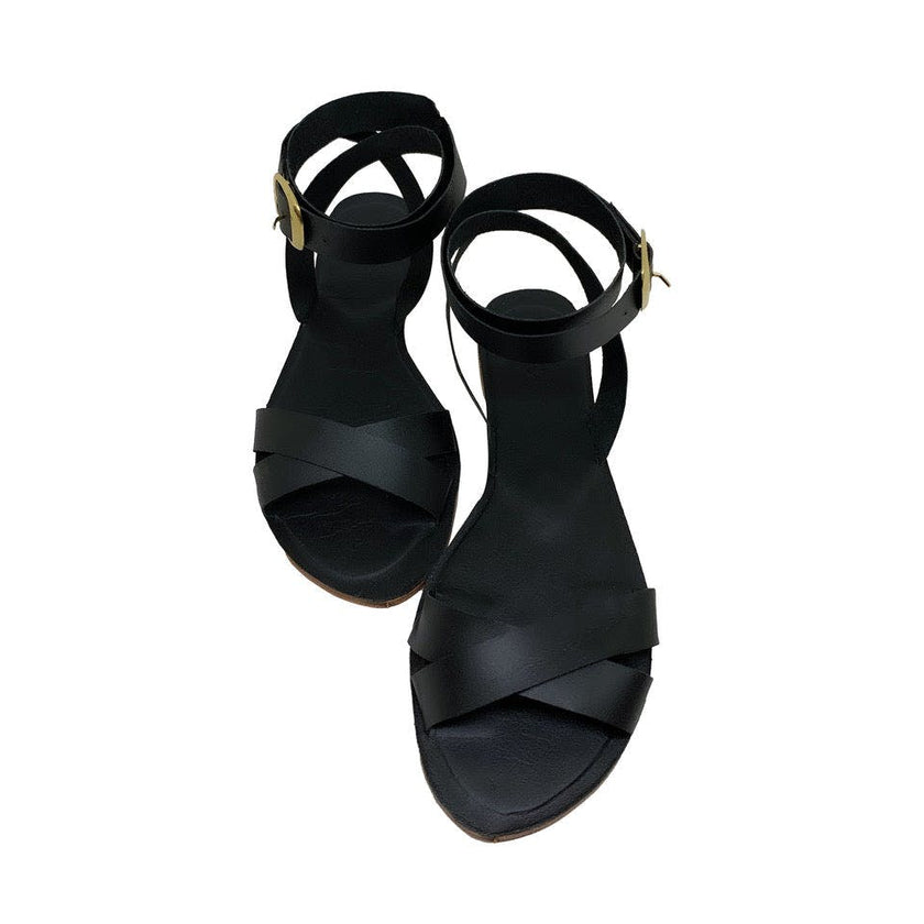 Women's Bruni Sandal