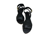 Women's Bruni Sandal
