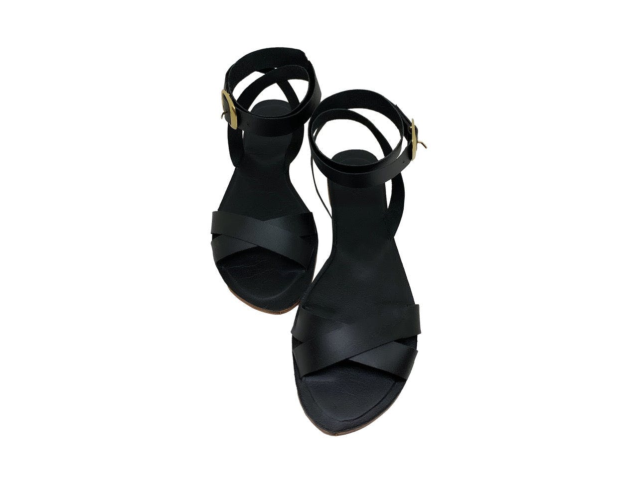 Women's Bruni Sandal