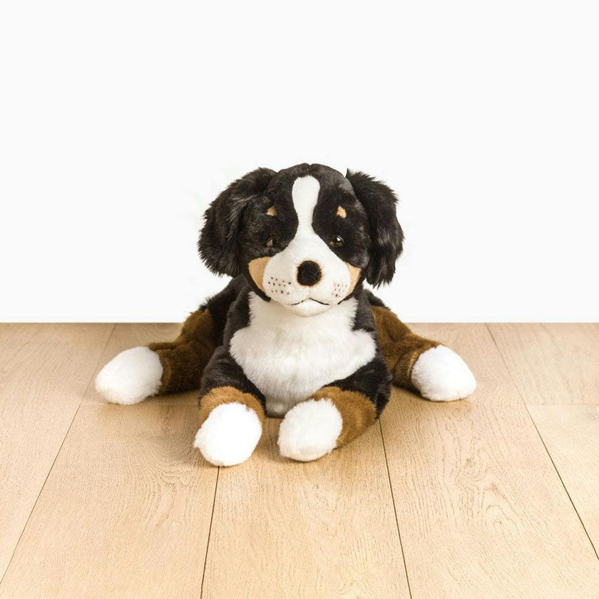 My Ferdinand - Large Sitting 60cm