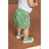 Tennis Short