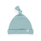 Stretch Knit Hat - Harbor