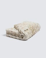 No. 033 Fawn | Weighted Blanket