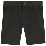 Cotton Shorts