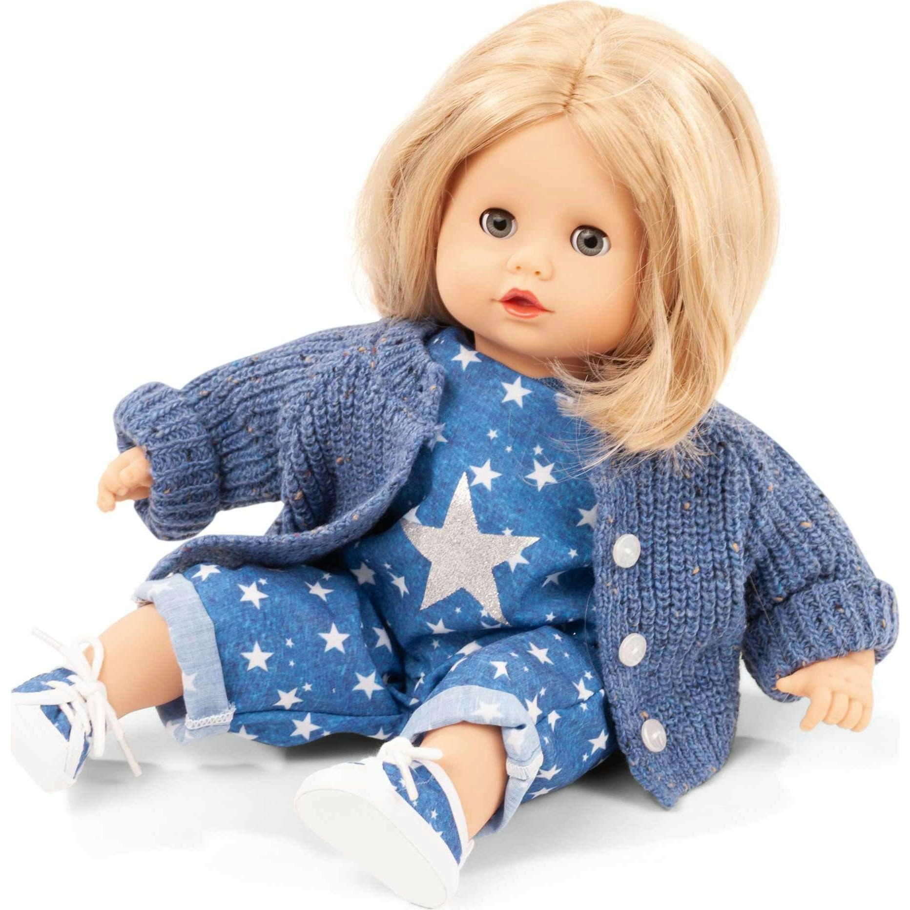 Muffin My Star 13