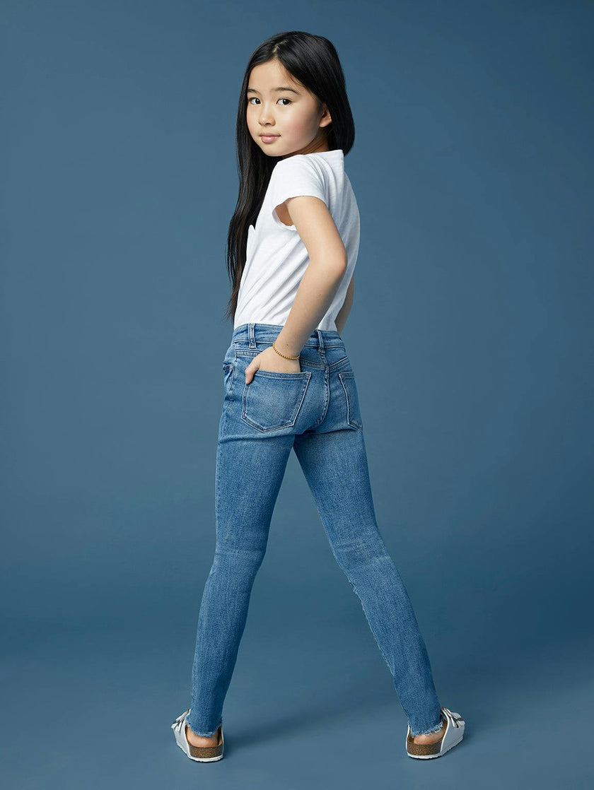 Chloe Skinny | Gulfstream