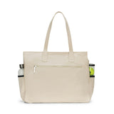 Love All Court Bag
