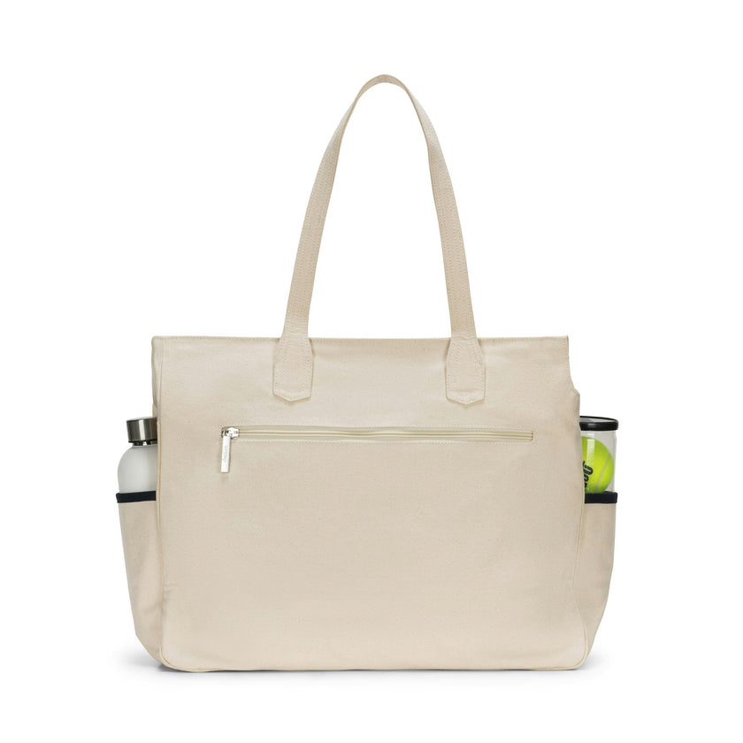 Love All Court Bag