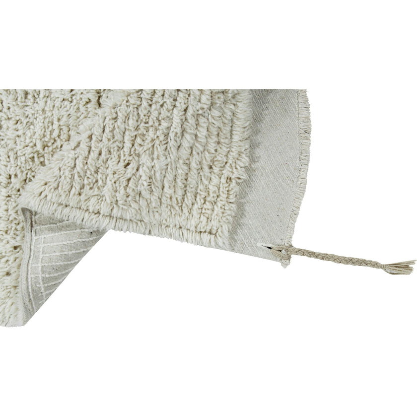 Jambo Woolable Rug