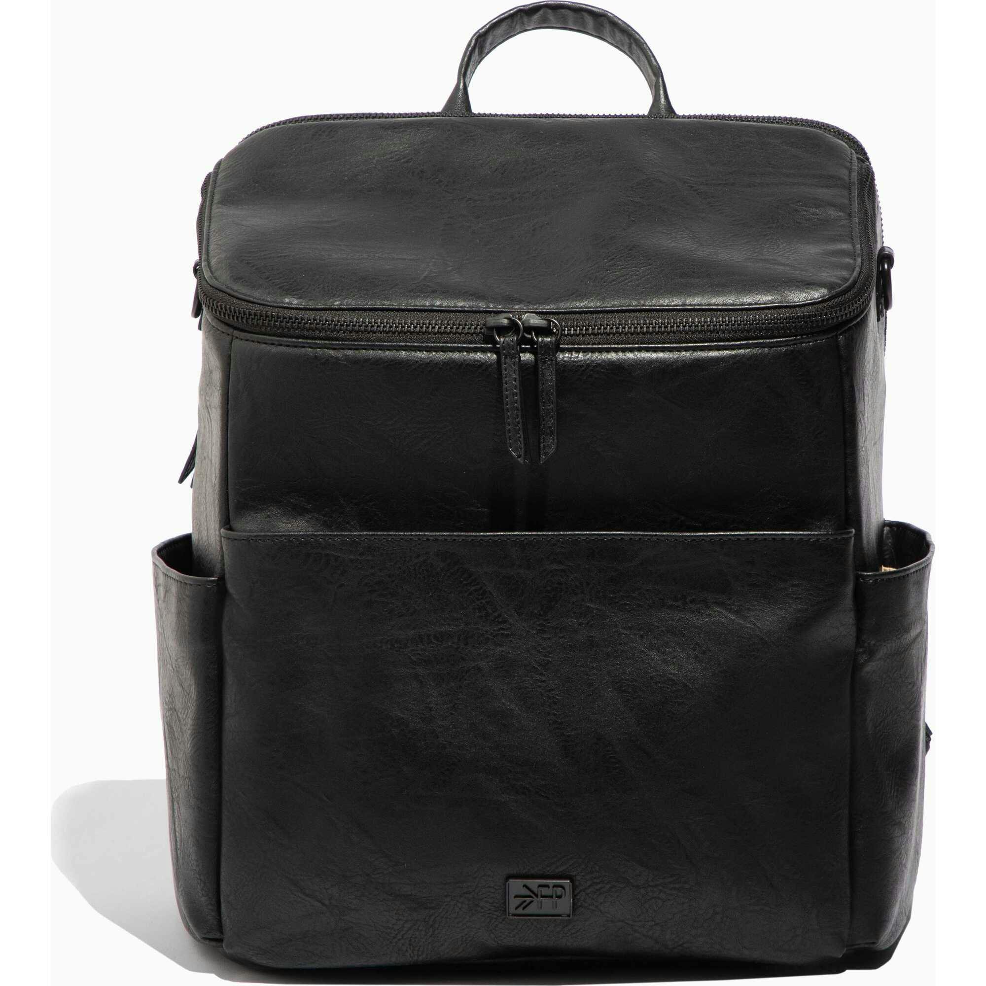 Ink Soho Diaper Bag