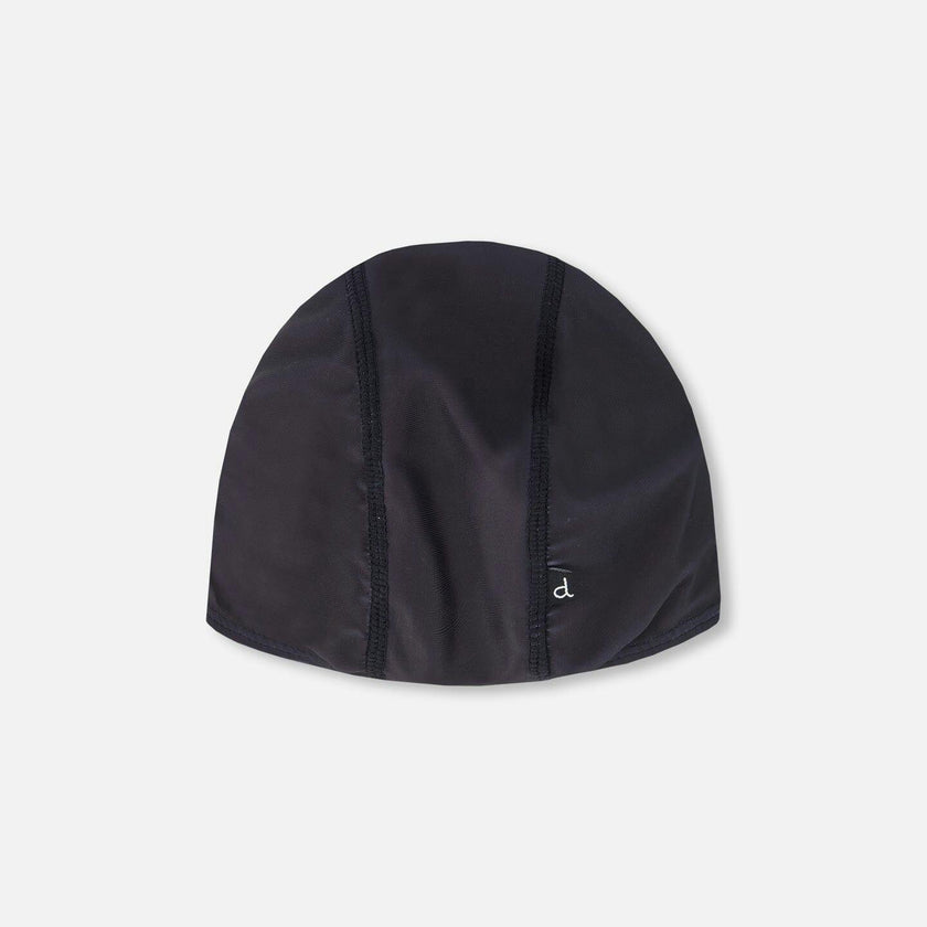 Swim Cap