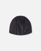 Swim Cap
