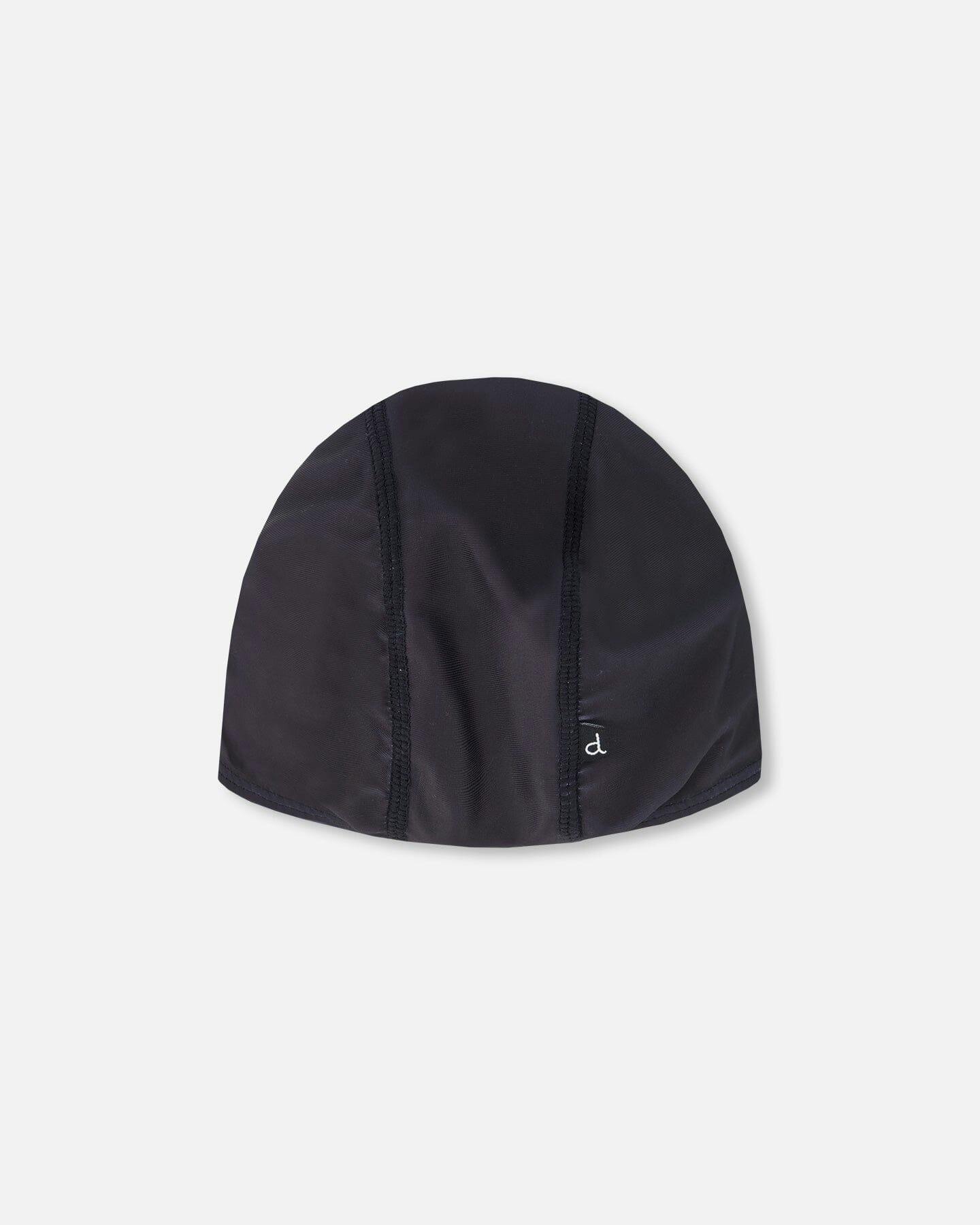 Swim Cap