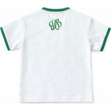 Caddie T-Shirt