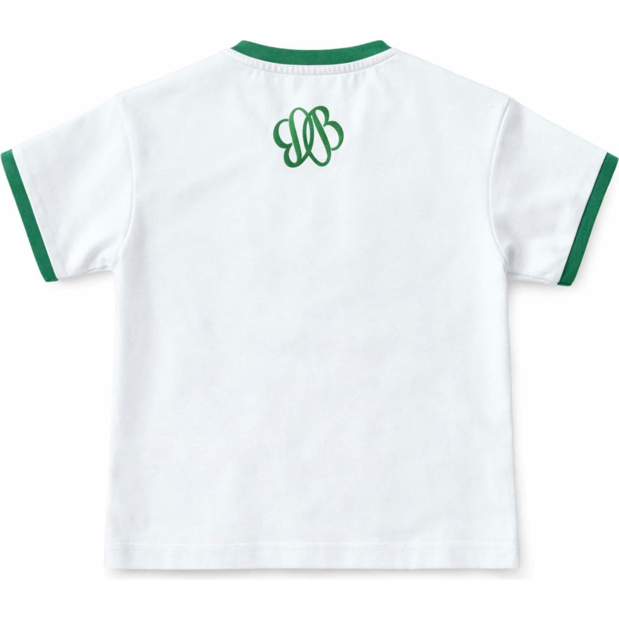 Caddie T-Shirt