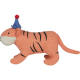Holdie Set - Circus Animals
