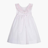 Tatiana Dress
