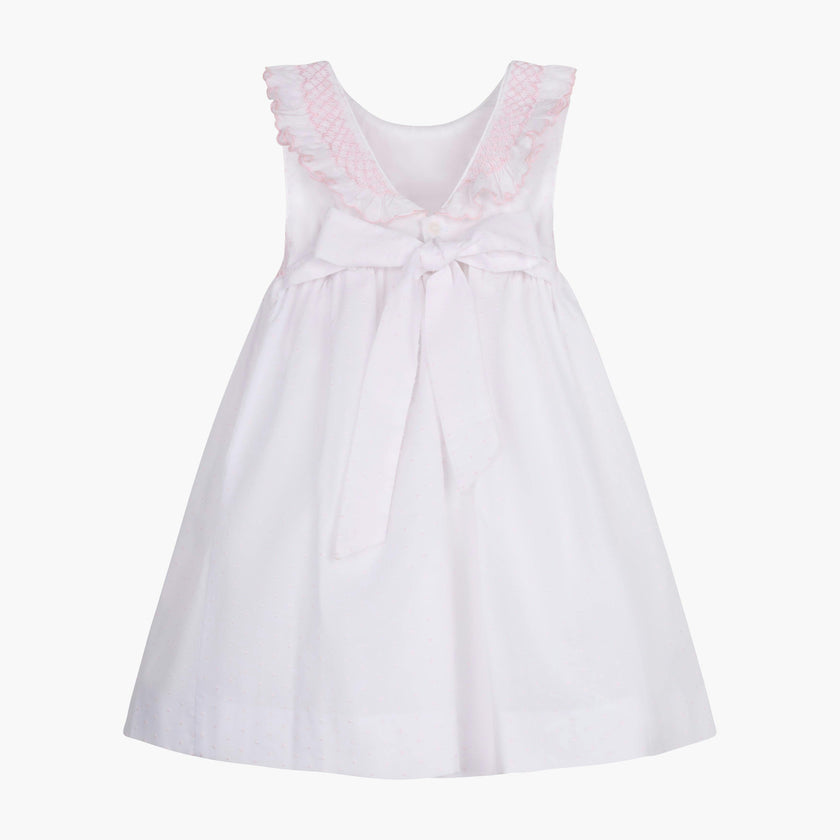 Tatiana Dress