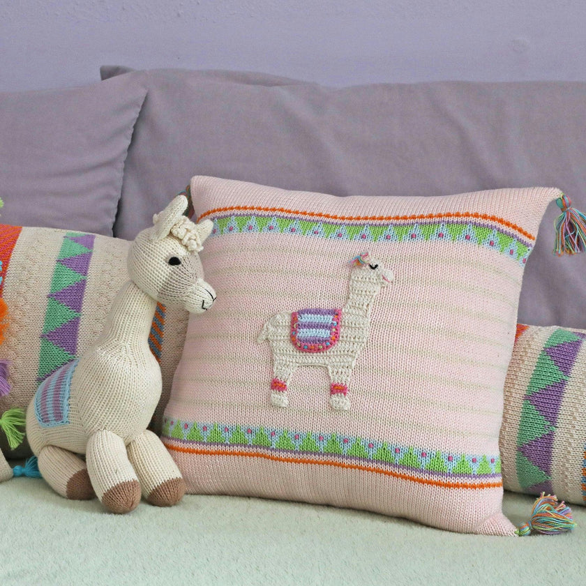 Pillow