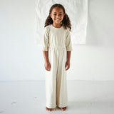 Wide Leg Pant