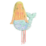 Mermaid Pinata