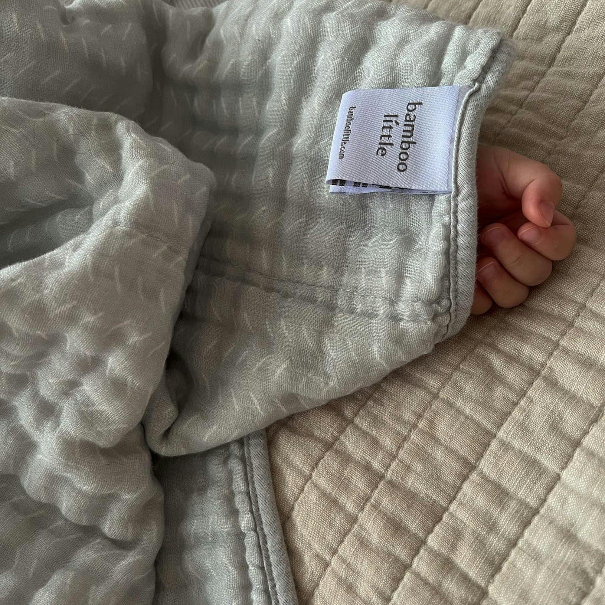 Blanket