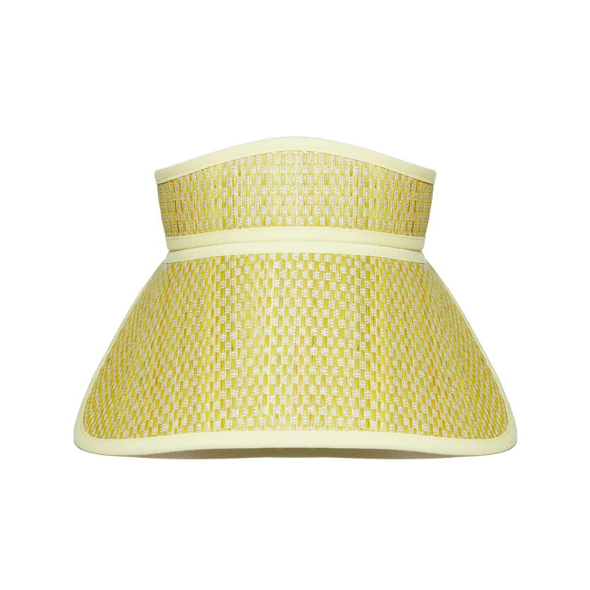 Byron Sunshine Sun Visor
