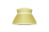 Byron Sunshine Sun Visor