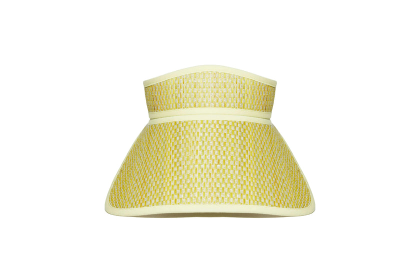 Byron Sunshine Sun Visor