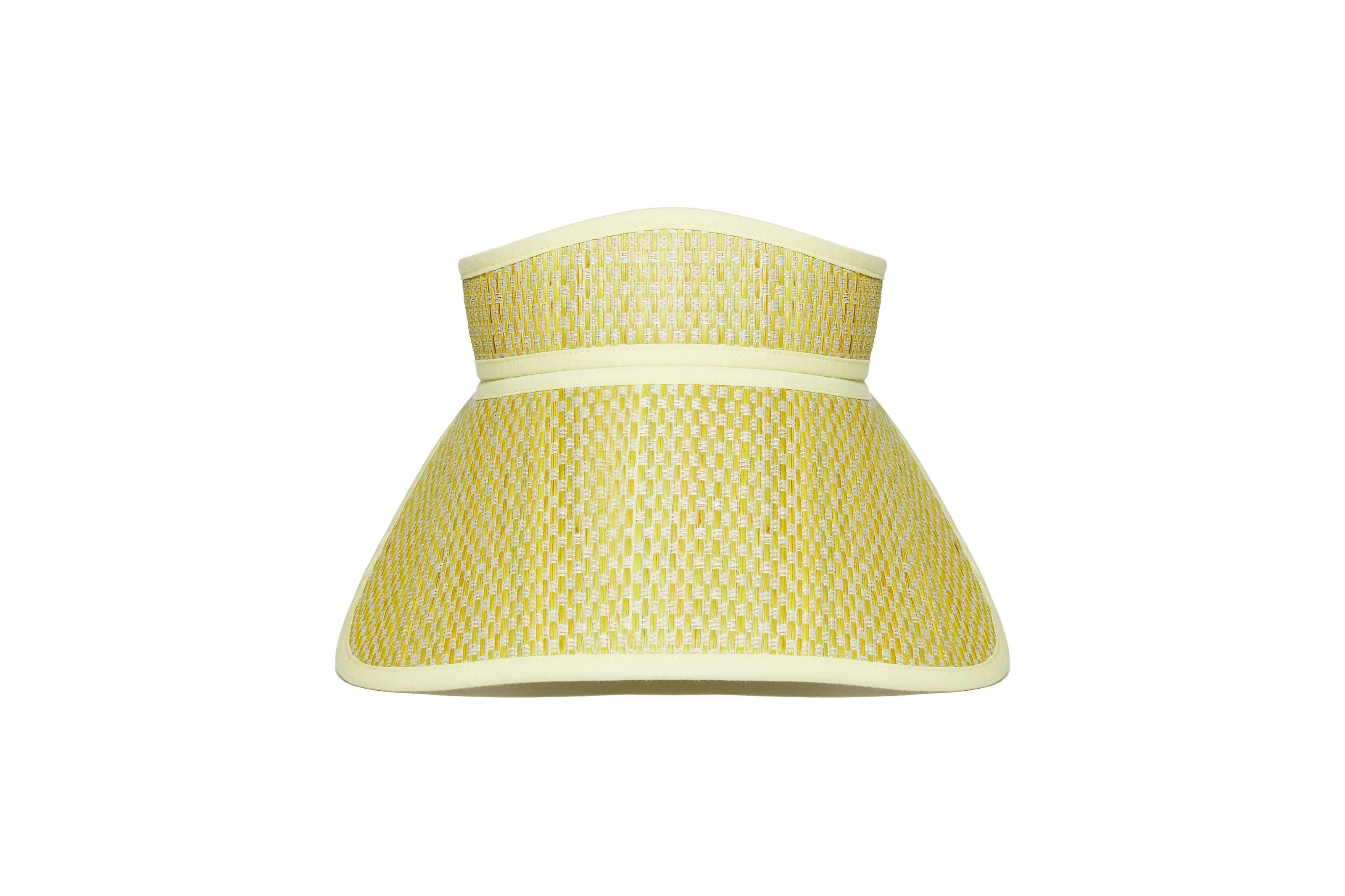 Byron Sunshine Sun Visor