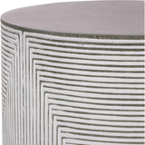 Verona Side Table