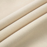 Parchment Cozy Sweatshirt