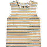 Boy's Muscle Tank