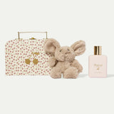 BONPOINT Eau de Senteur Cherries Gift Set