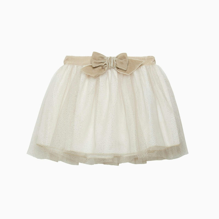 Mina Sparkle Skirt