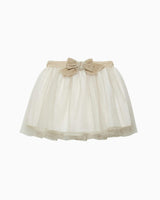 Mina Sparkle Skirt