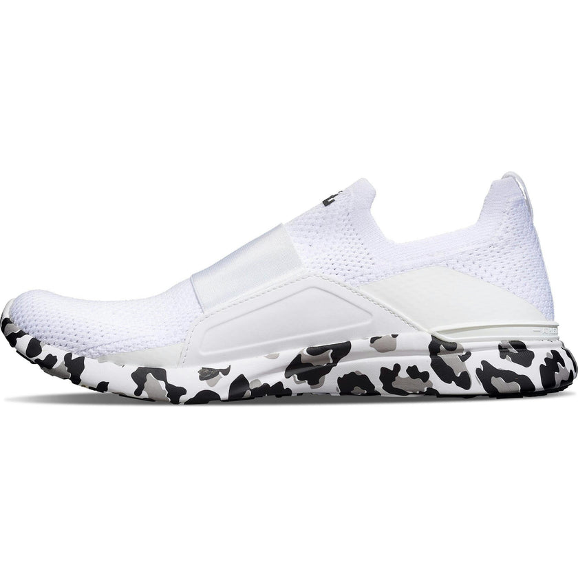 Women's Techloom Bliss Sneakers