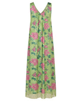 Vanessa Maxi Dress