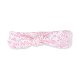 Baby Woodland - Knot Headband