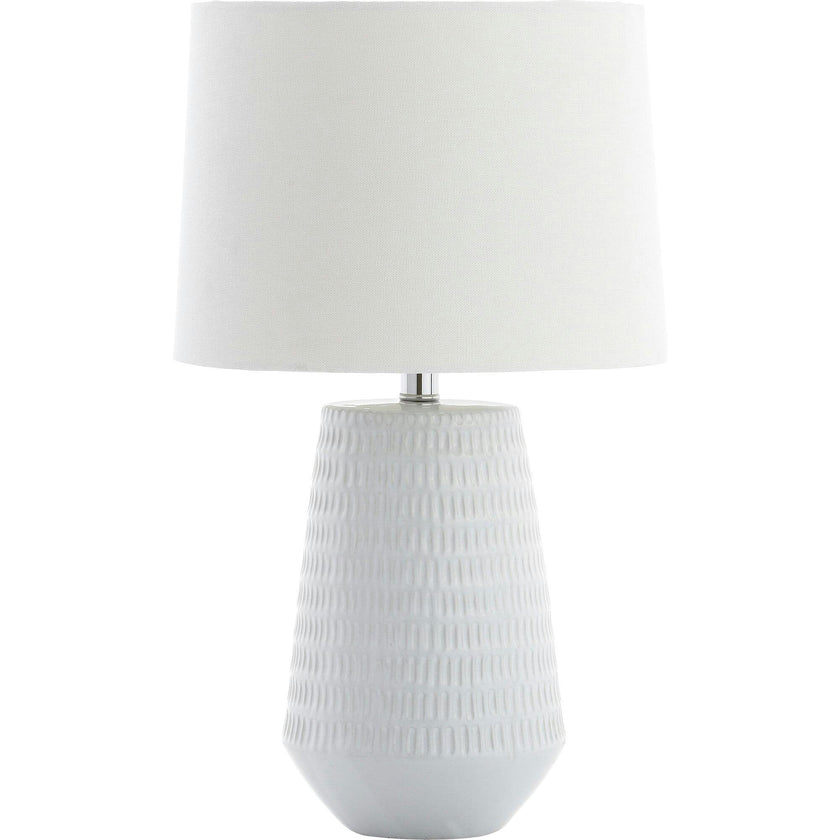 Stark Table Lamp