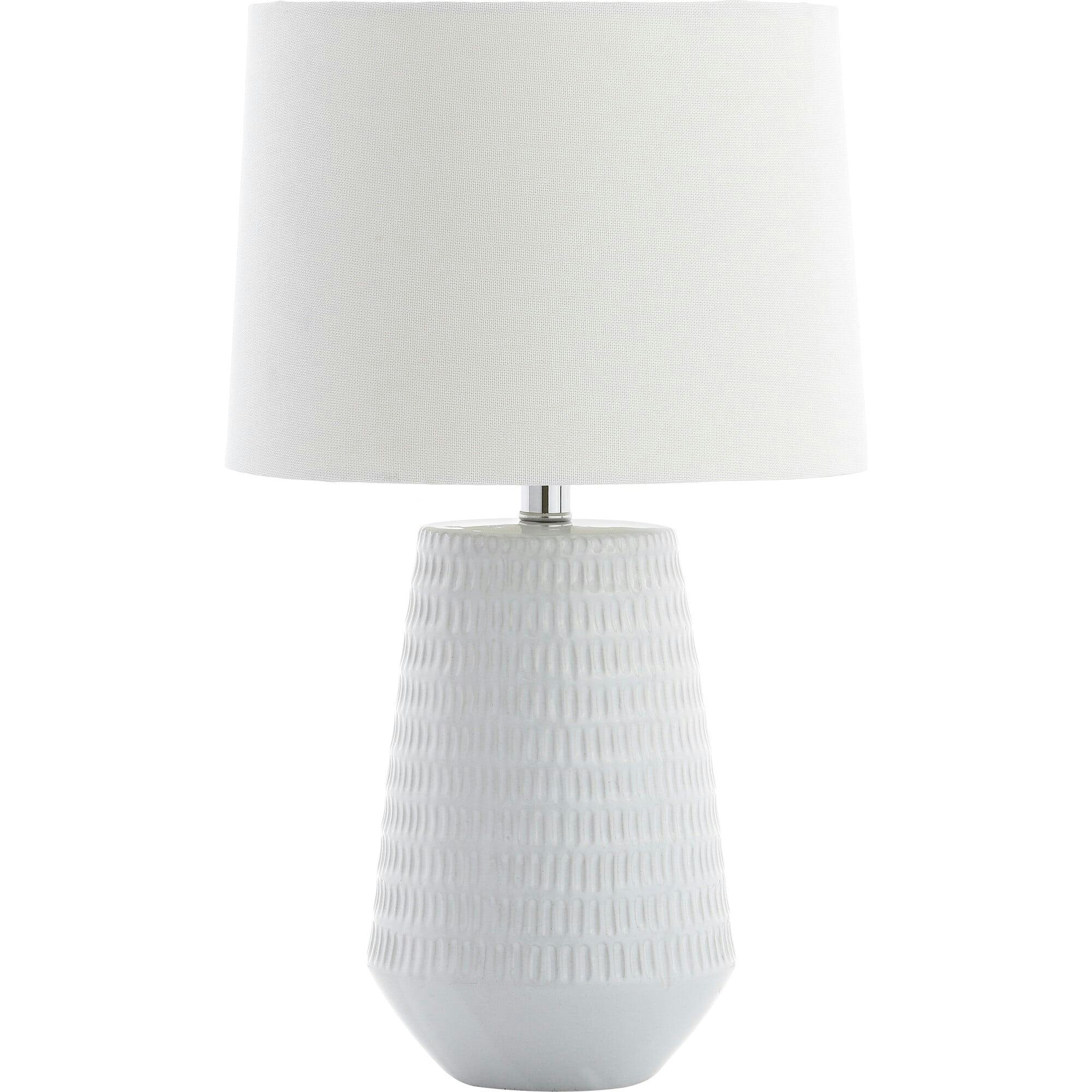 Stark Table Lamp
