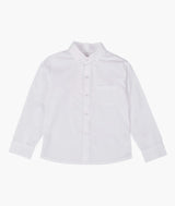 Alex Shirt