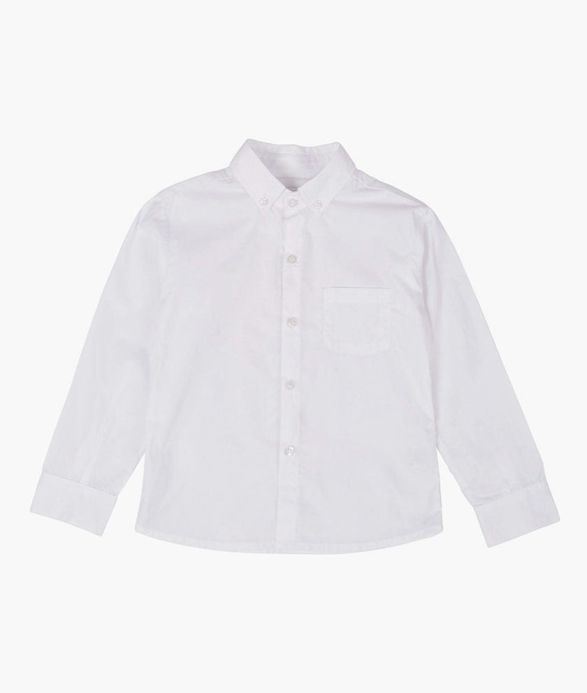 Alex Shirt