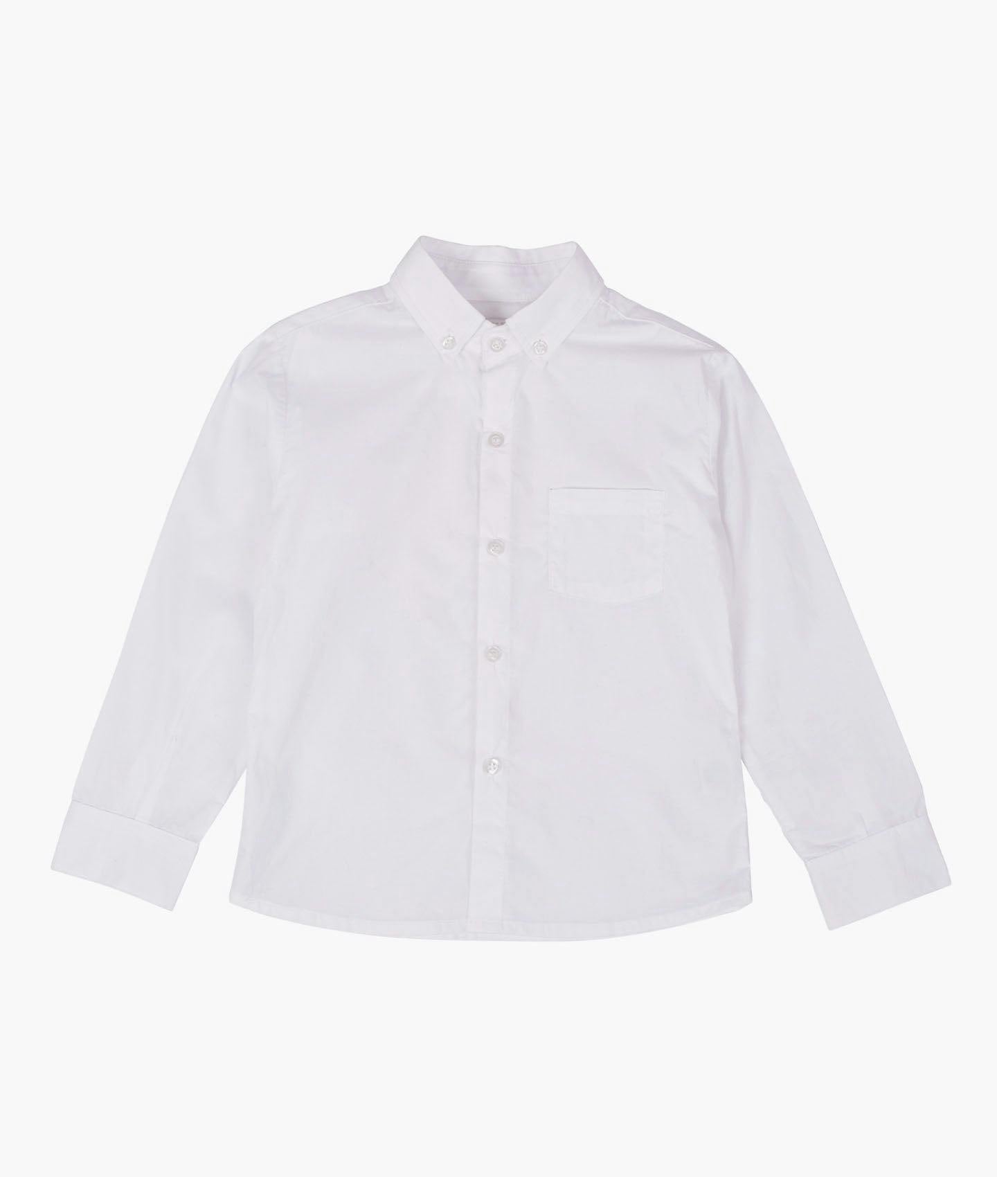 Alex Shirt