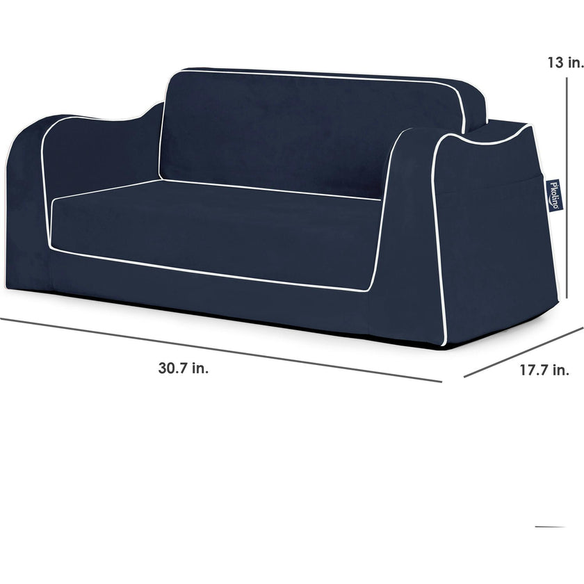 Little Reader Sofa